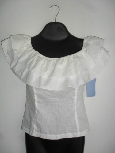Attuale maglia maglietta - attuale,