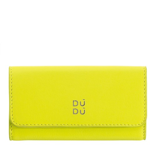 Dudu astuccio portachiavi - astuccio, in