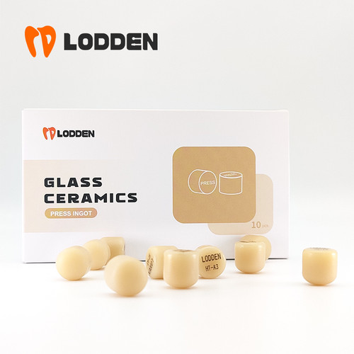 Laboratorio odontotecnico