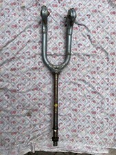 Forcella Anteriore Lambretta LI 125 Special