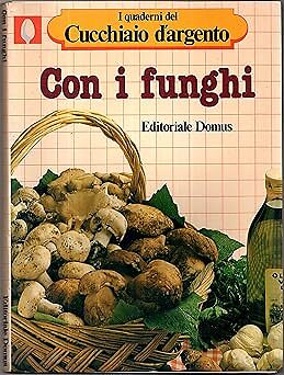 Quederni del cucchiaio - i,