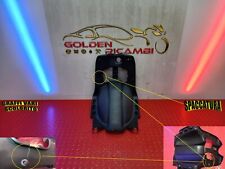 RETROSCUDO GILERA STALKER 50 ANNO 2006 SERIE 1997 2006