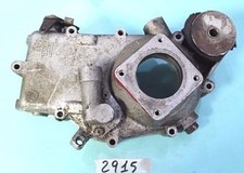 CARTER DIFFERENZIALE GRANDE PIAGGIO APE 50  ORIGINALE