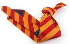 CRAVATTA PURA SETA FRANCO