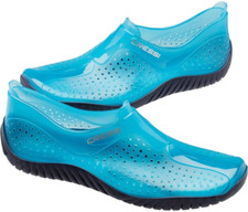 Water Shoes, Scarpette