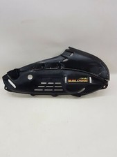 COPERCHIO CARTER FRIZIONE MALAGUTI FIRE FOX F 15 1996 1997 1998