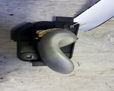 FIAT PUNTO ACTIVE SPORT 8V