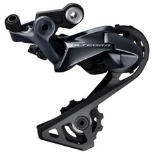 Cambio Shimano Ultegra RD-R8000-GS Medio Deragliatore Posteriore