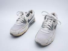 Nike Air Max 90 Sneakers Da
