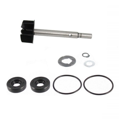 Kit revisione pompa acqua for - kit,