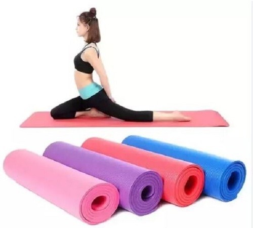 Tappeto yoga tappetino fitness - tappeto,