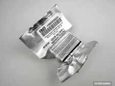 Cartuccia originale Epson