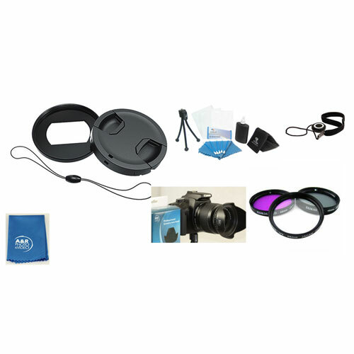 G7xm2 adattatore filtro - rn-g7xm2,