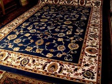 ca 300x200 TAPPETO FAVOLOSO DISEGNO nain persiano orientale  