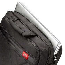 Pro ac17 laptop bag - pro, 17"