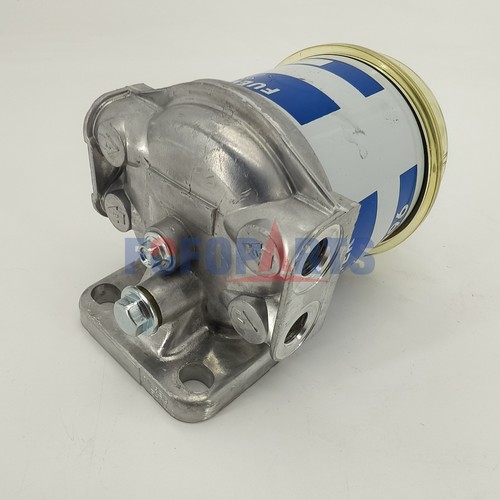 4612229 separatore acqua - 4612229,