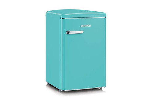 Severin frigo tavolo mono - severin,