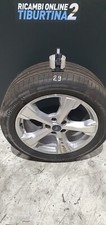 Cerchi gomme - e,