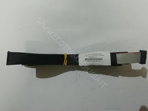 Dicavo flat laminox - dicavo,
