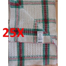 25 X Casamia Panno Pavimenti
