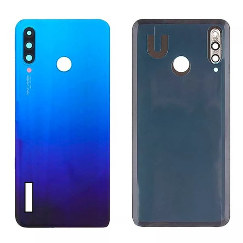 Vetro posteriore per huawei - vetro,