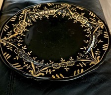 Limited :Custom Grazia deruta