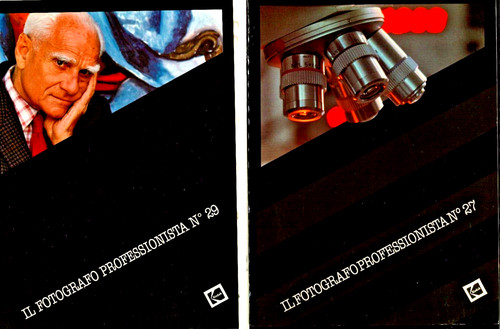 Fotografo professionista - fotografo,