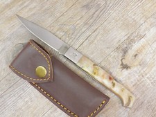 COLTELLO 20 CM SARDEGNA SARDO