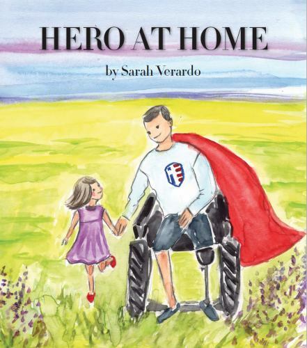 Hero home sarah - hero,