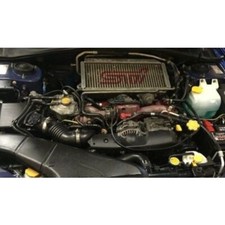 Motore Subaru Impreza 2.0 WRX