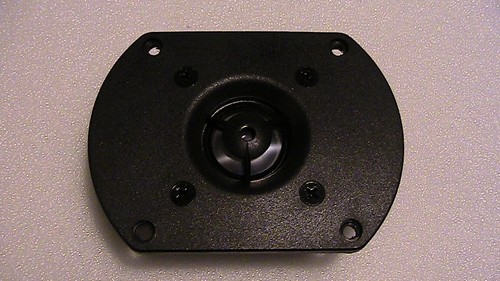 Tweeter definitive technology - definitive,