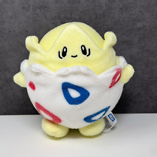 Pokemon Ufficiale Takara Tomy