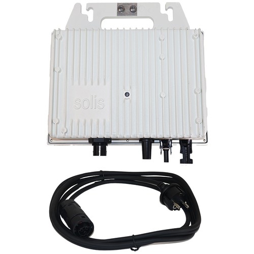 Micro inverter 800w ultra - s6,