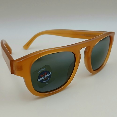 Occhiali sole vuarnet - occhiali,