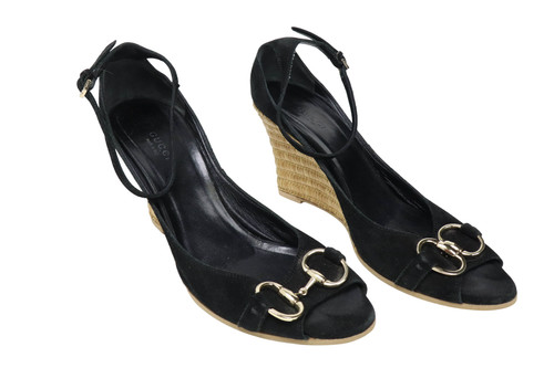 Gucci scarpe donna - scarpe, 39