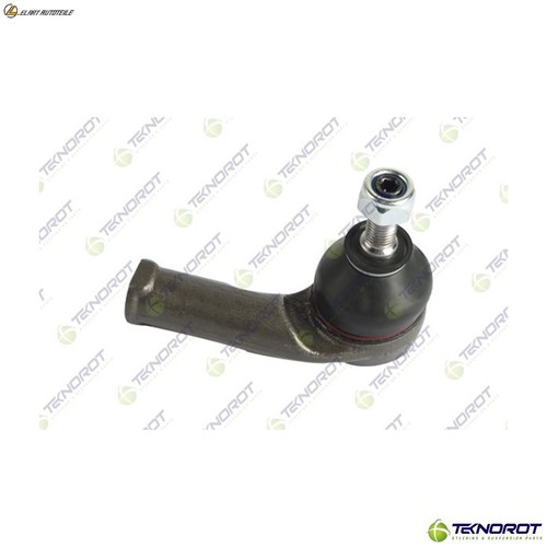 Testa tirante 301 per alfa - tirante, af-301