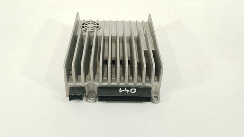 A2129005213 amplificatore - a2129005213,