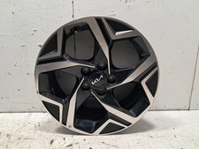 52910R2100 CERCHIO SINGOLO IN