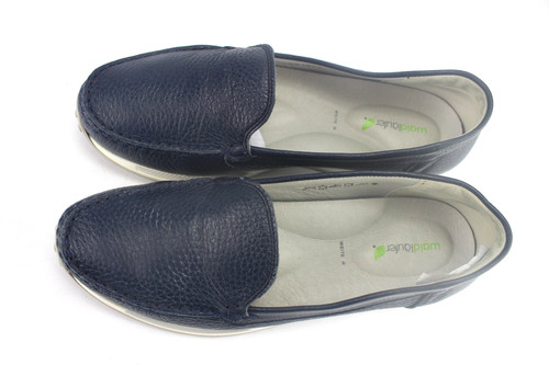 Waldrunner taglia 5 - 38,5, 5,5