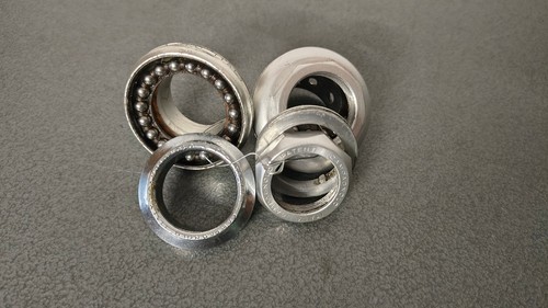 Campagnolo super record - super,