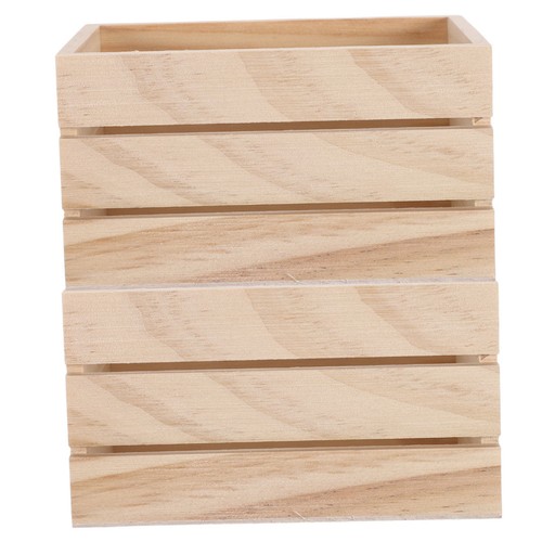 Pezzi casse legno non - , 2