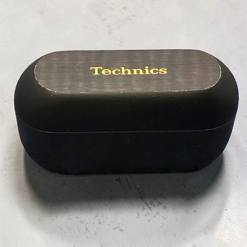 Technics eah az100 - technics, custodia