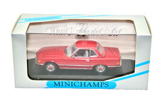 Minichamps #430033432