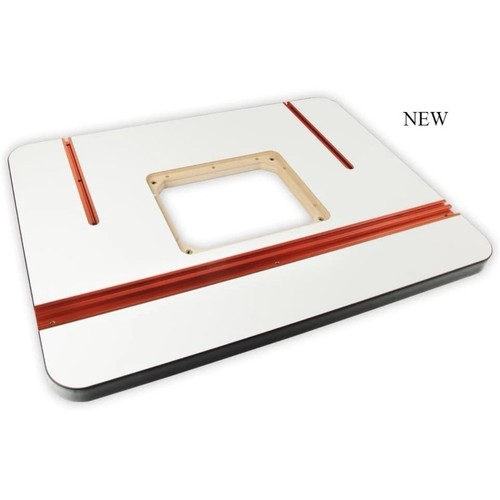 Skool 24 router - o'skool, 32"