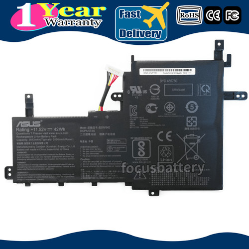 Batteria originale oem - originale,