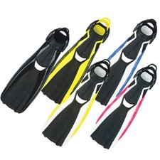 AquaLung Phazer ADJ - Pinna