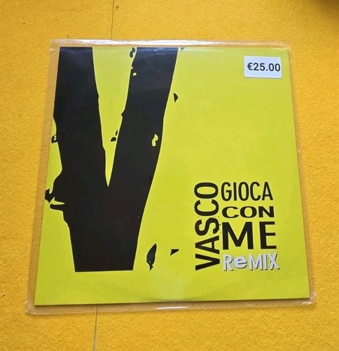 Vasco rossi gioca con - rossi,