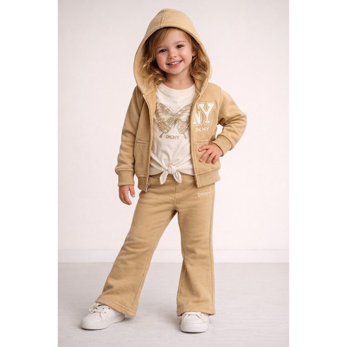 Nwt dkny girls - nwt,