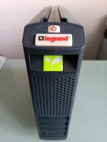Ups legrand whad online - legrand,