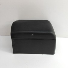 Bracciolo MITSUBISHI 3000 GT